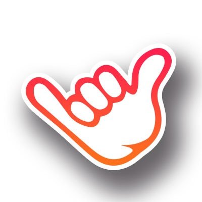 La marca y promotora de fiestas LIGHT que te identifica! Busca donde se mueve la gente poniendo #MVoydParty ó #MVP ✌️ ¡TU LUGAR DE ENCUENTRO!