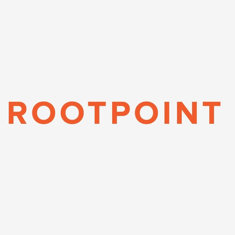 rootpoint Profile Picture