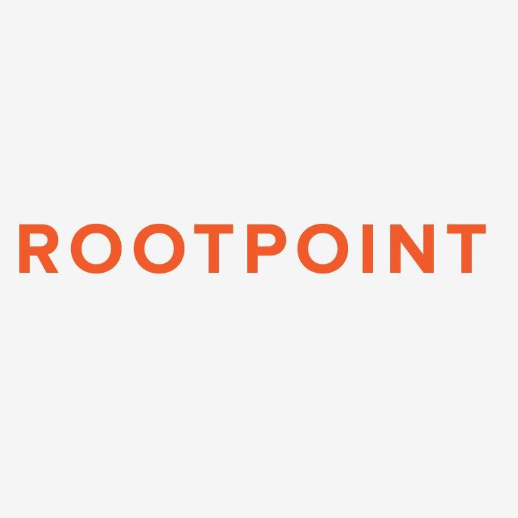 Design IT - Manage IT - Secure IT         
...
also @rootpoint.bsky.social