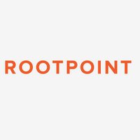 RootPoint (@rootpoint) 's Twitter Profile