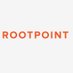 RootPoint (@rootpoint) Twitter profile photo