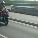 Nile Brown - @NileNilebrown91 - Twitter