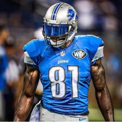 JBrunsvold's profile picture. 