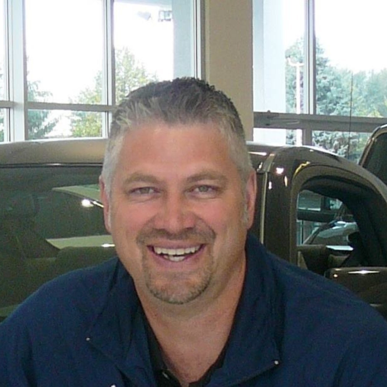 paulmcmanussd33's profile picture. GM of Chilliwack Ford, #1 Retail Ford dealer in BC in 2020! Married to my soulmate 30+ years, father of 3 beautiful girls, former SD33 School Board Chair.❤️golf