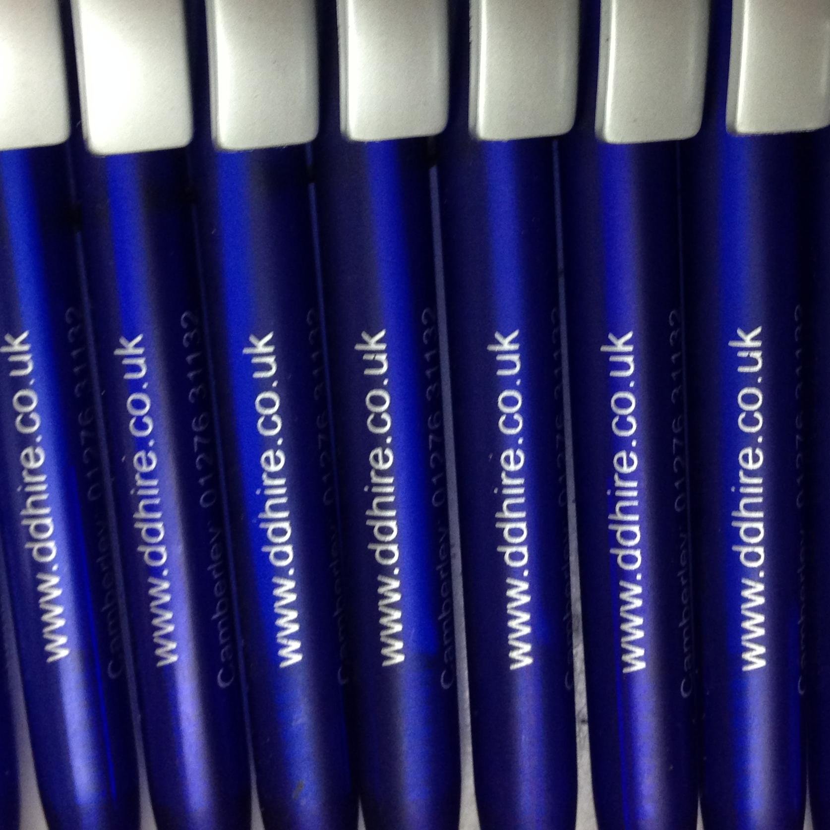 dd_hire's profile picture. 