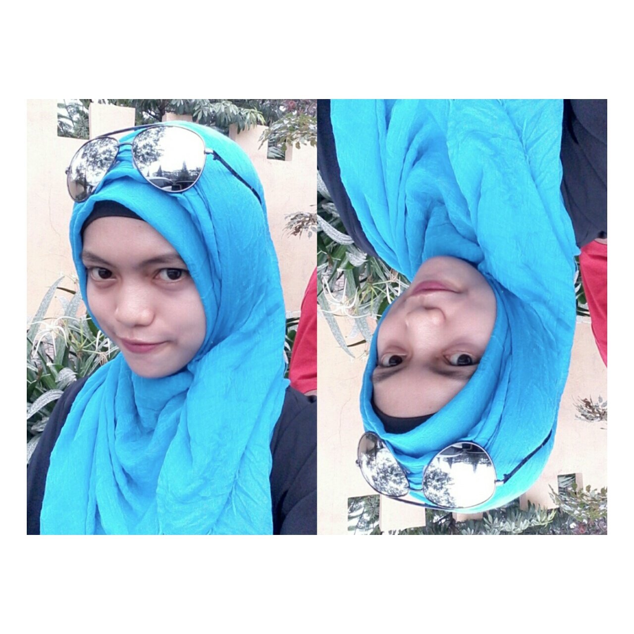 raraandr's profile picture. @lolfalol's | instagram: raraaandr | line : Tiaraandrianii