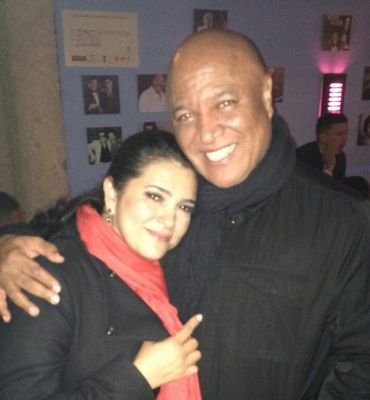 carodiaz921's profile picture. 