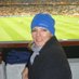 Karen Lloyd (@karenhornlloyd) Twitter profile photo