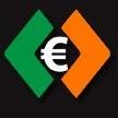 The number 1 promotional code and discount site in Ireland! Save more when you shop online!