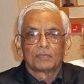 Retired Prof and HOD (Met Engg), BIT Sindri - Advisor 
and Webmaster at:  https://t.co/G96oLQU2Yb
News, Entertainment, Food and Recipe, Astrology...
