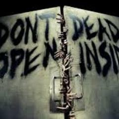 Fan site bringing you news, updates and information on all things The walking Dead, in Australia.  #TWD