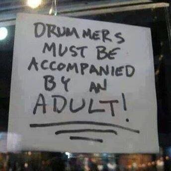 TeoMarchese's profile picture. Musician Drummer Educator