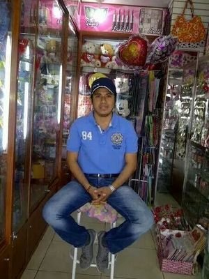Tranquilo