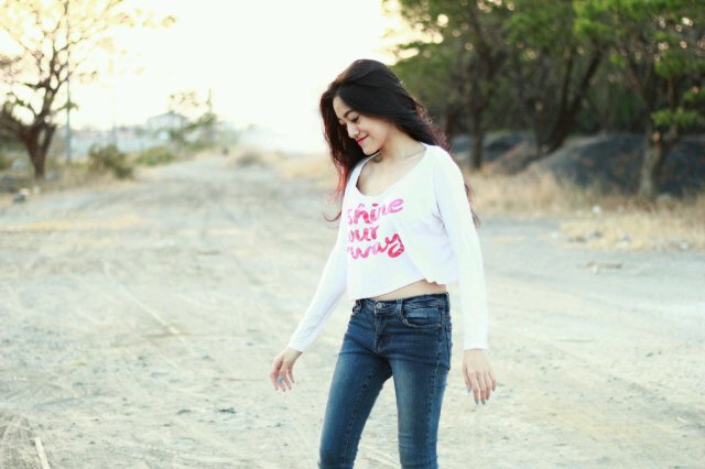 ochabarker's profile picture. hello stranger.