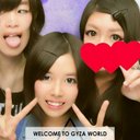 こと♡ (@0510aibalove) Twitter