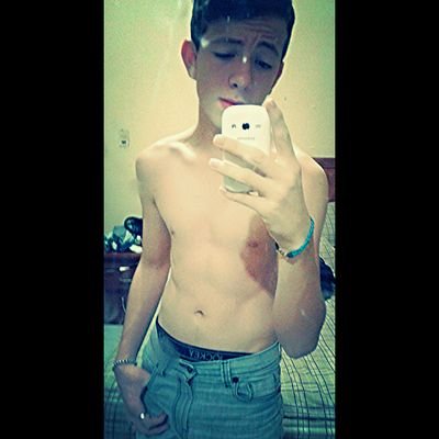 Vive la vida pero vivela bien♡