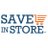 SaveInStore's profile image