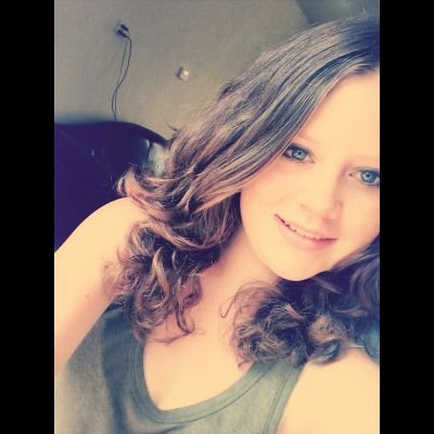 Littleshawtyx's profile picture. look at the beautiful things in life and smile ~ follow me on insta; @kusjeexesmee