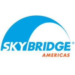 For over twenty-five years, Skybridge Americas has delivered elegant contact center, multi-channel and product fulfillment solutions.