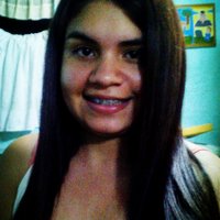 Vanessa Comas (@vccomas) 's Twitter Profile