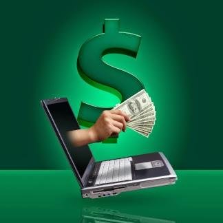 proincomeonline's profile picture. 