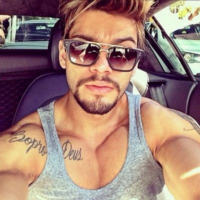 Sua loucura me completa Lusca♡ Sopro de Deus♥Lucas Lucco♥ S.j