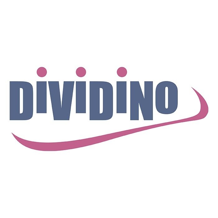 DividinoGroup's profile picture. Distributeur van smartphones, tablets en accessoires: General Mobile en PanzerGlass