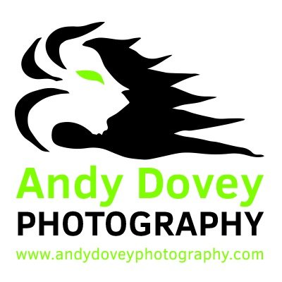 andydovey Profile Picture