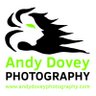 andydovey's profile picture. SPORTS PHOTOGRAPHER - Football - Boxing - Triathlon - Velo  & Official club photographer for Guernsey FC - Director & Company Secretary at GFLM LBG