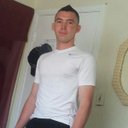 sergio lemus - @sergiolemus5031 - Twitter