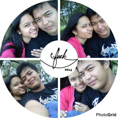 1ea61bc1e122479's profile picture. 