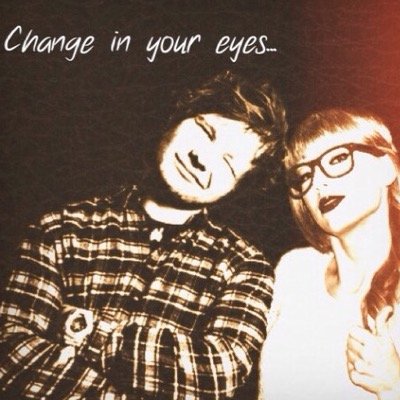 i love taylor swift and ed sheeran but im not gonna say that in my twitter bio✨
