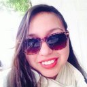 barbara garay  - @barbaraybenja - Twitter