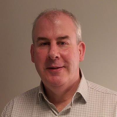Co-founder and CCO, Vistatec