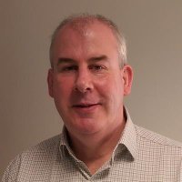 Patrick Kelly (@patvistatec) 's Twitter Profile