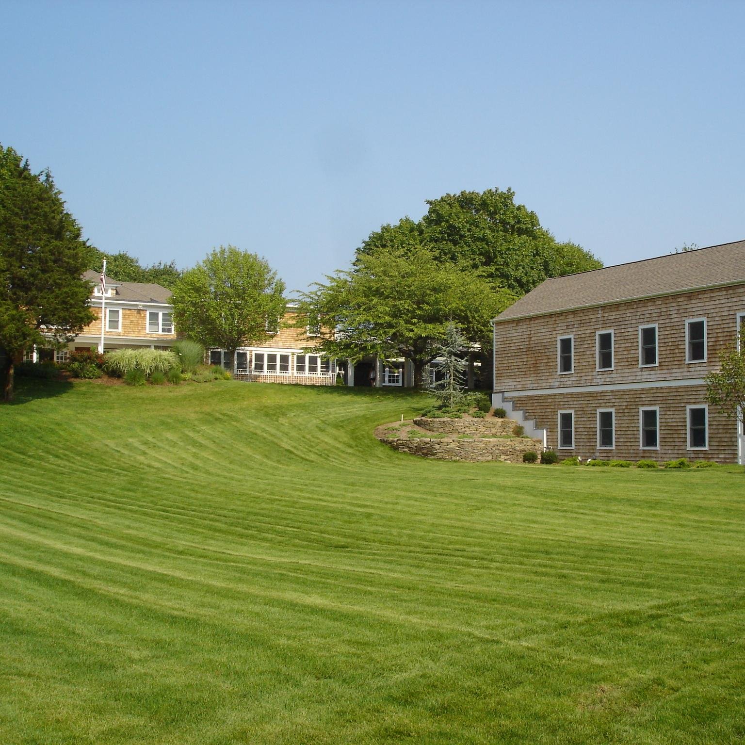 sfahcamp's profile picture. 