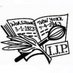 Pilsudski Institute (@pilsudskiusa) Twitter profile photo Pilsudski Institute (@pilsudskiusa) Twitter profile photo
