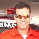 Guillermo Obando - @Guilobos - Twitter