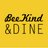 beekindanddine's profile image