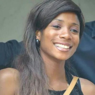 miyaefile's profile picture. 