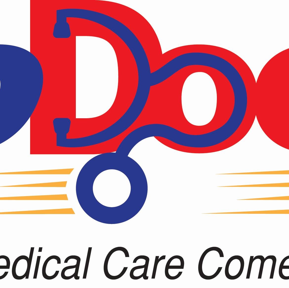 GoDocsMed's profile picture. 