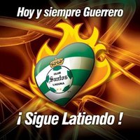 Fernando Rocha Galle (@fernando_498) 's Twitter Profile