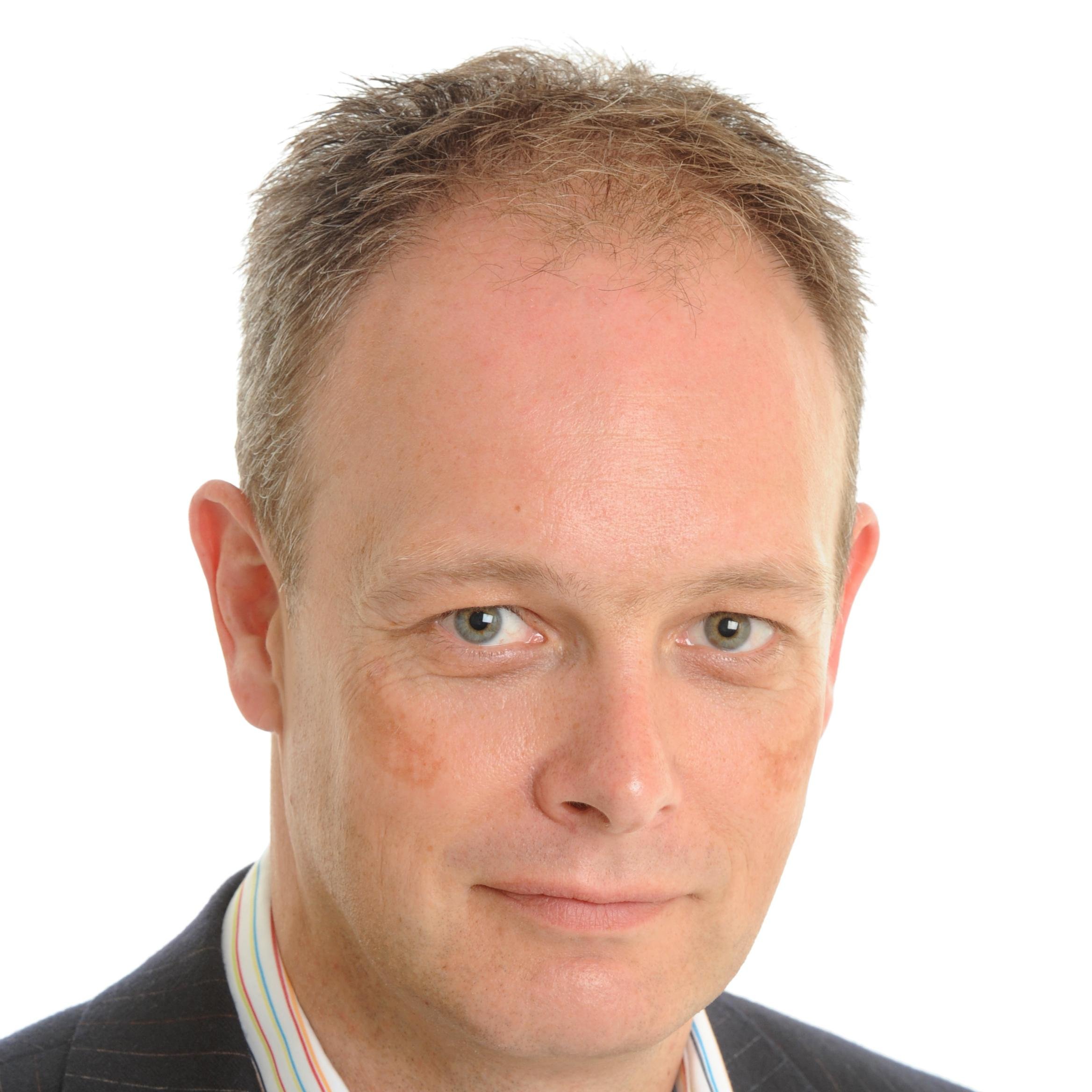 StickynotesPM's profile picture. 