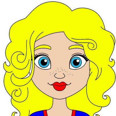 this is my other account follow these @Andrea11Tarce @Andrea13Tarce but if you want to follow this account follow it :)