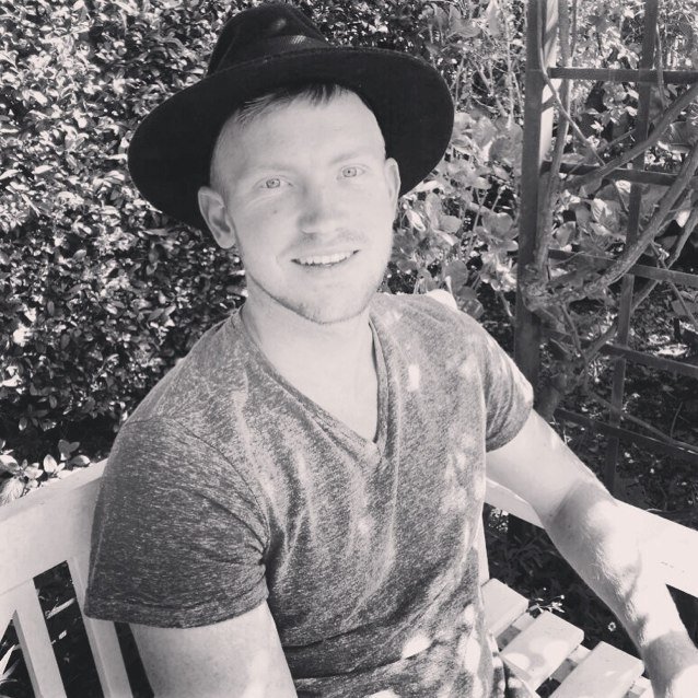 PierreLouisVDM's profile picture. Entrepreneur with a serious passion for motivating and helping others. Changing lives at http://t.co/pNZzZYJhX4 (sales) and @ecoforafrica (founder)