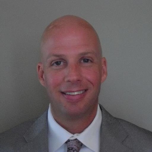 Real Estate Investor and Entrepeneur