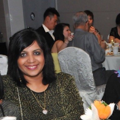 Justshob Profile Picture