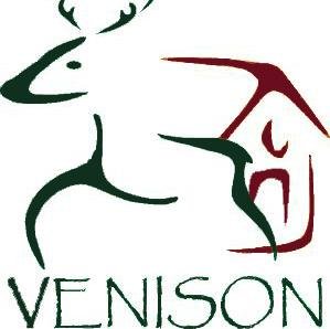 Venison Deer es una empresa pionera en España en la crianza de ciervos en granja al aire libre y en la producción y comercialización de su carne.