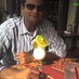 gbhatia (@gbhatia) Twitter profile photo gbhatia (@gbhatia) Twitter profile photo