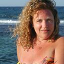 Sandy Mounts - @SandyLesko - Twitter